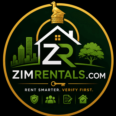 ZimRentals