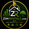 ZimRentals