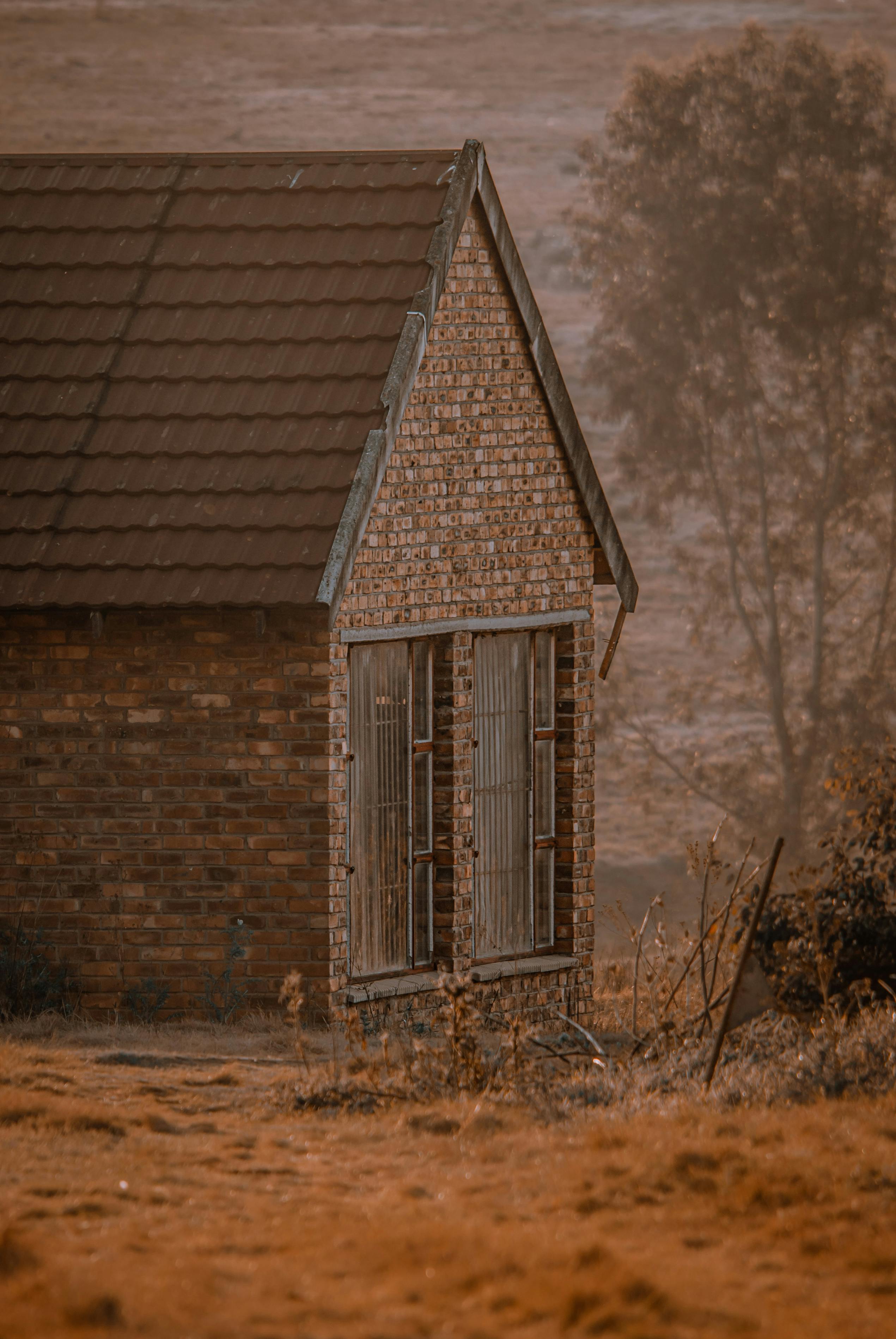 Zimbabwe Homes